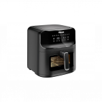 Kuuma&otilde;hufrit&uuml;&uuml;r Tristar Airfryer 1700 W 7.5L must