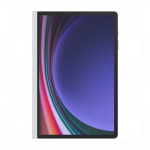 Samsung Galaxy Tab S9+ Plus / S9 FE+ Plus / Tab S10+ NotePaper Screen Case White