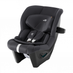 Britax R&ouml;mer Max-Safe Pro 61-125cm Fossil Grey