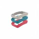 Garmin Collar Band Set Delta Smart