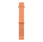 Garmin QuickFit 20mm ComfortFit Shell Pink