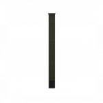 Garmin 26mm UltraFit 2 Nylon Band Moss