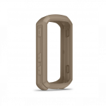 Garmin Edge 550/850 Silicone Case Sandstone