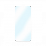 Xiaomi MI 9T kaitseklaas, painduv, 3MK