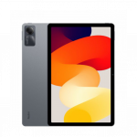 Xiaomi Redmi Pad SE 11.0" 6GB 128GB Graphite Gray