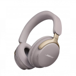 Bose QuietComfort Ultra Headphones Sandstone