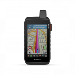 Garmin Montana 760i