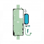 Samsung SM-F946U Galaxy Z Fold5 5G akukaane teip Rework KIT v2