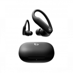 Beats Powerbeats Pro 2 Jet Black