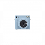 Fujifilm Instax Square SQ1, glacier blue