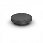 Jabra Speak2 55, MS Teams