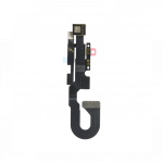 Apple iPhone 8 valgusandur, &uuml;lemine mikrofon, esikaamera, lintkaabel