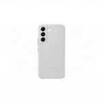 Samsung Galaxy S22 nahast kaitse&uuml;mbris hall