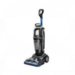 Varstolmuimeja Bissell Revolution HydroSteam Carpet Washer