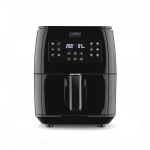 Kuuma&otilde;hufrit&uuml;&uuml;r Caso Airfryer AF 600 XL 1700W 6L must