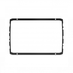 Garmin 12&Prime; Flush Mount Kit