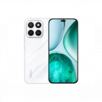 Huawei Honor X8c 8GB 256GB Moonlight White