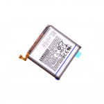 Samsung SM-A805F Galaxy A80 aku, EB-BA905ABU, 3700mAh