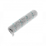 Harjarull Bissell Multi-Surface Brush Roll
