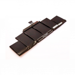 Apple MacBook Pro Retina 15" Mid 2012 aku A1417/A1398 11,26V, 8800mAh