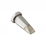 LT C - Soldering Tip Chisel 3.2mm, Weller