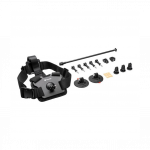 Insta360 tarvikukomplekt Snow Bundle