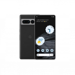 Google Pixel 7 Pro 5G 256GB Obsidian Black