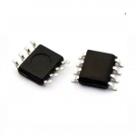 Transistor TND315 IC -ROHS-KONFORM