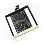 Asus ME571K Nexus 7 aku FE380CG BATTERY/LG POLY/C11P1331