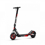 Aprilia E-SR2 EVO 500 W, 10 ", 25 km/h must
