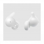 Sony LinkBuds Open White