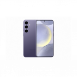 Samsung Galaxy S24 Plus 5G 512GB Cobalt Violet
