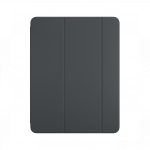 Apple iPad Pro 13" (2024) Smart Folio Black
