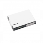 Garmin Replacement Battery
