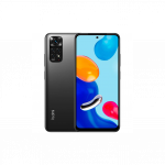 Xiaomi Redmi Note 11 Pro 64GB Graphite Gray