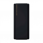 Xiaomi Mesh System AX3000 (1-pack)