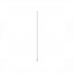 Apple Pencil digitaalne pliiats Gen 3 USB-C