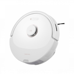 Roborock Q8 Max White