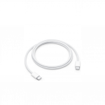 Apple USB-C 60W laadimiskaabel 1m