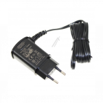 Babyliss Adapter 3V 1A 3W 5.5x2.5mm 220V