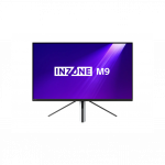 Sony Inzone M9 27" 4K monitor