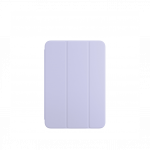 Smart Folio for Apple iPad mini 2024 (A17 Pro) - Light Violet