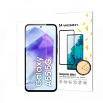 Kaitseklaas Samsung Galaxy A55 5G, Wozinsky