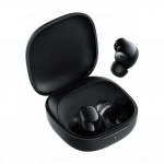 Xiaomi Redmi Buds 6 Play Black