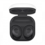 Samsung Galaxy Buds FE SM-R400 Graphite