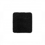 Cardo Scala Rider Velcro takjapadjad mikrofoni jaoks