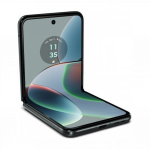 Motorola Razr 40 256GB roheline