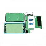 Samsung SM-G930F Galaxy S7 teibikomplekt Rework KIT