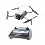 DJI Mini 4 Pro DJI RC 2