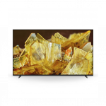 Sony 55" 4K teler XR-55X90L Google TV